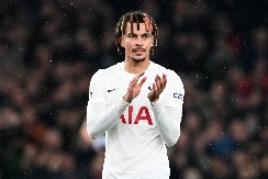 RENESANSA Nekada najperspektivniji engleski fudbaler pokušava da oživi karijeru u Komu