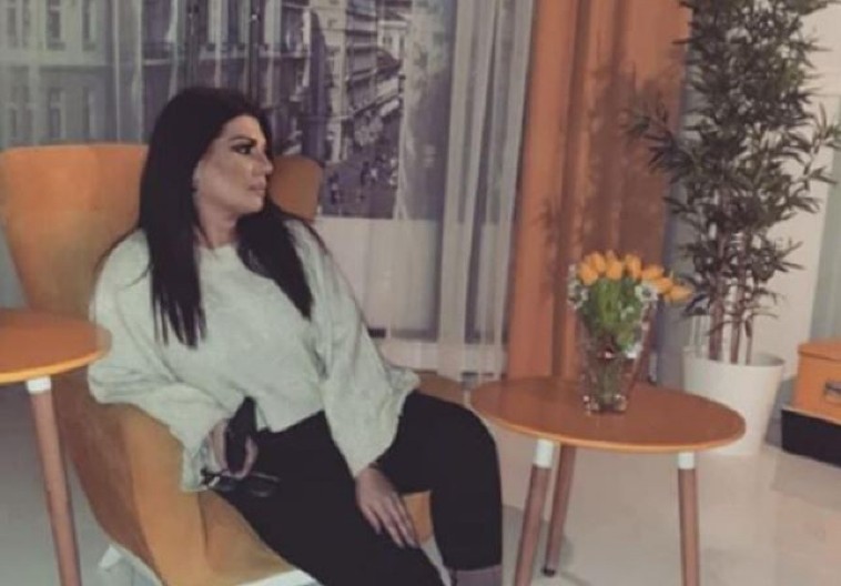 NAŠA PEVAČICA SE PORODILA U ŠESTOJ DECENIJI Evo kako izgleda njena ćerka za koju se godinama borila