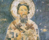 SAVINDAN JE U PONEDELJAK Domaćice, obavezno umesite ovo pecivo koje donosi mir i blagoslov u vaš dom!