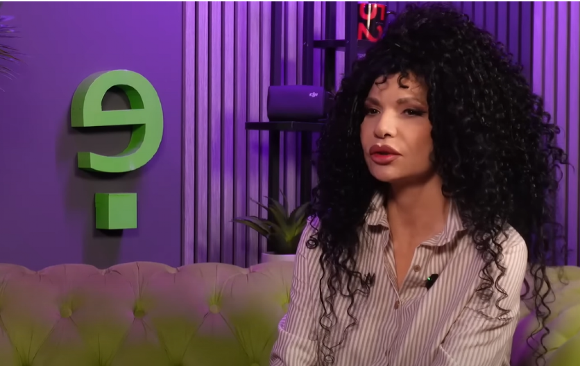 "TO MI JE BIO NAJTEŽI PERIOD U ŽIVOTU" Lidija Vukićević progovorila o velikom gubitku!