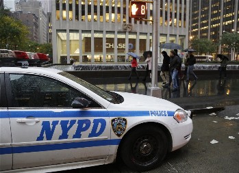 DRAMA NA GRANICI Meksiko odbio da prihvati američki avion sa deportovanim ljudima