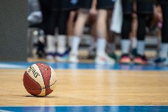 MINUT ĆUTANJA ABA liga se oglasila povodom smrti legendarnog Dalipagića i donela važnu odluku