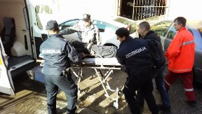 "SAD ĆU DA TE VRATIM NA POSAO" Gazda pekare ubio radnicu nakon sudske presude - Zločin koji Zaječar ne zaboravlja (FOTO)