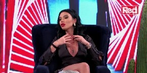 ANITA OTKRILA ŠTA SE NALAZI NA VIDEIMA KOJE IMA PROTIV ANĐELA Stanojlovićeva ne prekida sa rešetanjem Rankovića! (VIDEO)