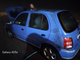 JOŠ JEDNA TORTURA NAD SRBIMA NA KIM! Oglasila se Srpska lista povodom incidenta: Nepoznate osobe bacile molotovljev koktel ispred porodične kuće Petra Popovića