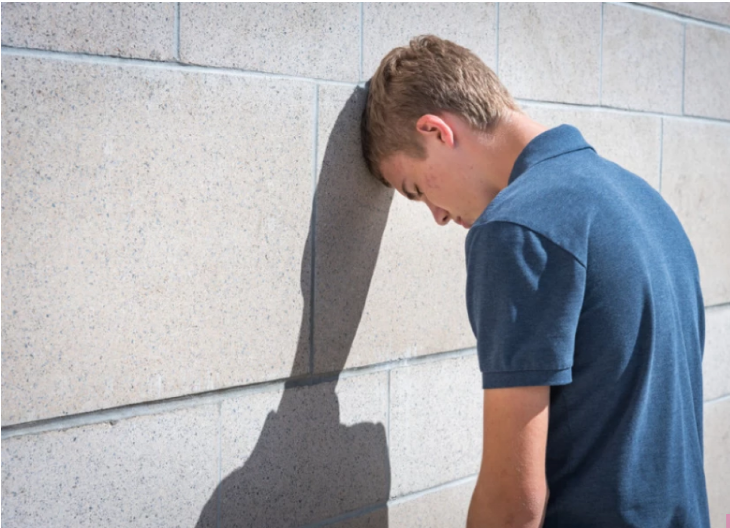 DA LI JE VEĆE ZAISTA BOLJE? Met Bar otkriva mračnu stranu ekstremne veličine (VIDEO)