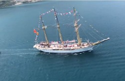 CRNA GORA I HRVATSKA KREĆU U PREGOVORE:  Pokrenuta pitanja Jadrana, Prevlake…