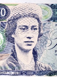 LJUBAVNI SKANDALI BRITANSKE PRINCEZE Kako je crkva razdvojila Margaret i njenu veliku ljubav