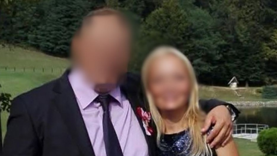 OVO JE ŽENA KOJA JE POGINULA U SUDARU DVA AUTOBUSA Radila godinama u Ministarstvu, nastradala pri odlasku na posao (FOTO)