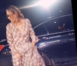 SKANDALOZNO PONAŠANJE ANE NIKOLIĆ Maloletnu ćerku primoravala na ovo, sve se desilo na javnom mestu, Tarine reči su zabrinjavajuće!