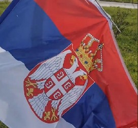 APEL NAUČNIKA IZ CRNE GORE: Inostrani punktovi moći rade na destabilizaciji srpskog životnog, državnog i kulturnog prostora