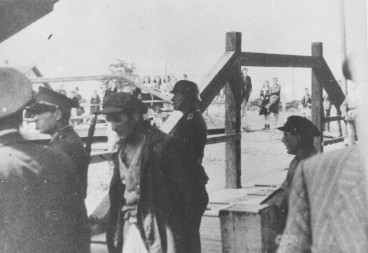 SVETISLAV JE PREŽIVEO AUŠVIC 80 godina od oslobođenja, priča o Srbinu koji je pobegao iz "marša smrti"