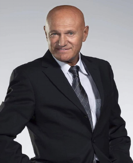 HITNO OGLAŠAVANJE PORODICE ŠABANA ŠAULIĆA Obratili su se javnosti na poseban način, pa saopštili konačnu odluku!