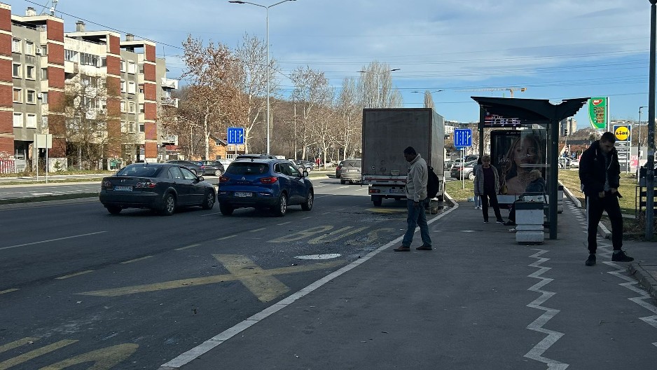 TUŽILAC NAREDIO DA MU SE DOSTAVE OVI DOKAZI! Oglasilo se tužilaštvo o teškoj nezgodi na Novom Beogradu