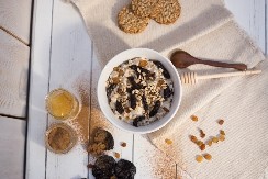 EFIKASNO REŠENJE ZA LENJA CREVA I SALO NA STOMAKU Napitak koji ubrzava metabolizam i čisti telo