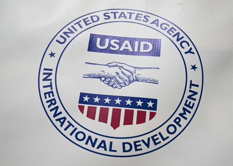 SEČA U USAID Tramp poslao šefove agencije koja finansira NVO sketore na prinudni odmor