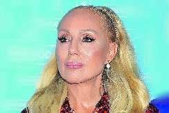 OVO SU USLOVI LEBE BRENE! Pevačica postavila ultimatum za nastupe, spisak postoji!