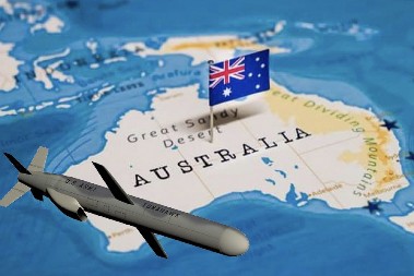 MISTERIJA MORSKIH PREDATORA Nova istraživanja u Australiji su potvrdila da te kitove posebno zanima jetra, evo o čemu je reč!