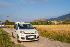 VELIKI RIZIK OD POVREDA Povlače se automobili iz Srbije zbog grešaka pri vožnji u rikverc
