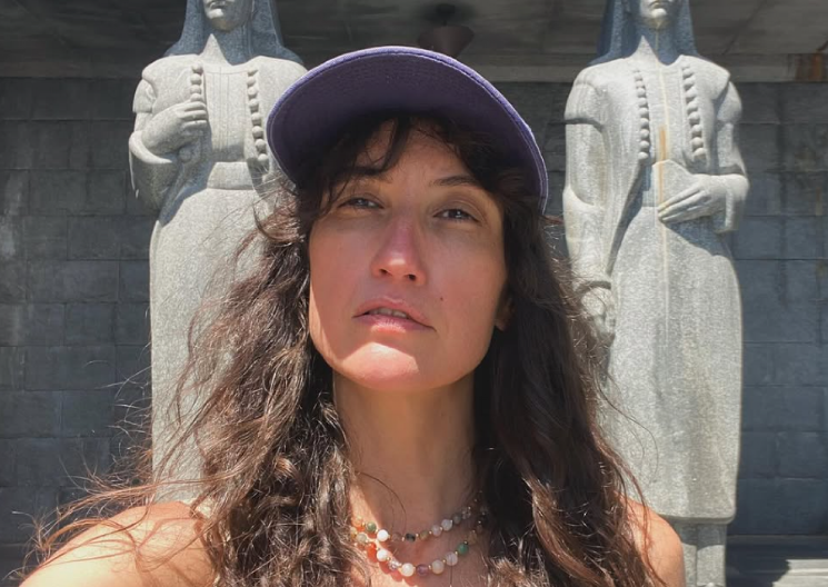 "TATA NIJE TU, NEĆE DOĆI" Žena Nebojše Glogovca nakon njegove smrti potražila stručnu pomoć, nije znala šta da kaže ćerki koja je bila tek progovorila!