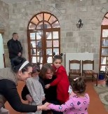 ‘KAKO SE PO JUTRU DAN POZNAJE – TAKO SE PO DETINJSTVU POZNAJE BUDUĆI ČOVEK!'