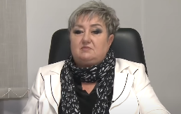 U JULU JE HAPSIO SBPOK, SAD JE TO ZABORAVILA Od ovog dokaza će pomilovanu dekanku zaboleti glava