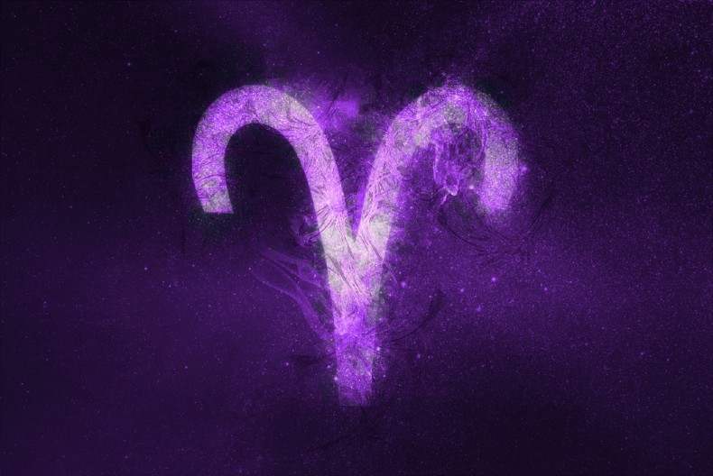 RAKOVI I OVNOVI ĆE BITI NA PREKRETNICI POČETKOM OVOG MESECA Očekuju ih iznenadne prilike koje će im omogućiti napredak, ali...