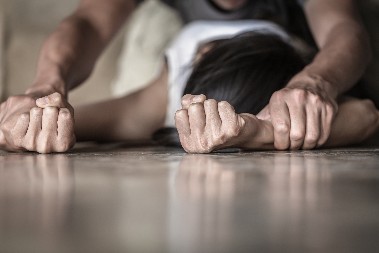 PODIGNUTA OPTUŽNICA PROTIV TURČINA ZBOG SILOVANJA ŽENE Preti mu robija do 12 godina!