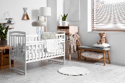 POVLAČI SE KREVETAC IZ PRODAJE U SRBIJI! Hitno ga vratite kompaniji, račun nije potreban