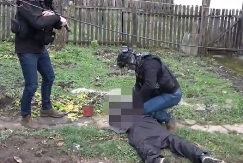 KRIO NARKOTIKE U TERMOSU ZA KAFU! Hapšenje u Požegi zbog neovlašćene proizvodnje i stavljanja u promet opojnih droga