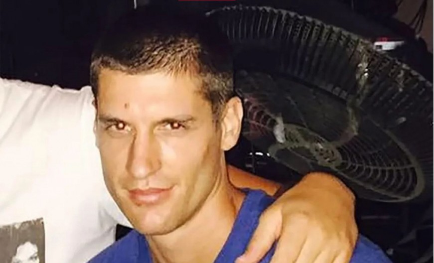 PRIJAVA ZA SUPRUGU PRIPADNIKA KAVAČKOG KLANA  Sumnja se da je falsifikovala isprave