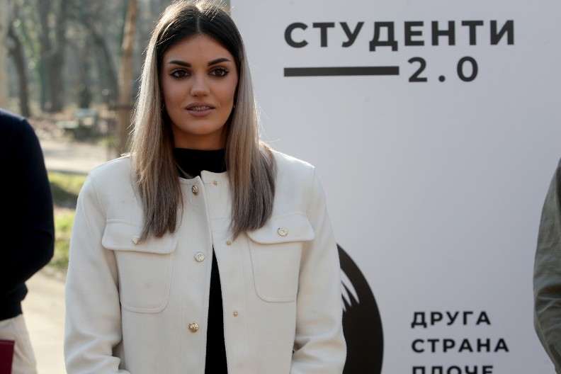 Grupa studenata najavila formiranje udruženja koje se zalaže za povratak na fakultete