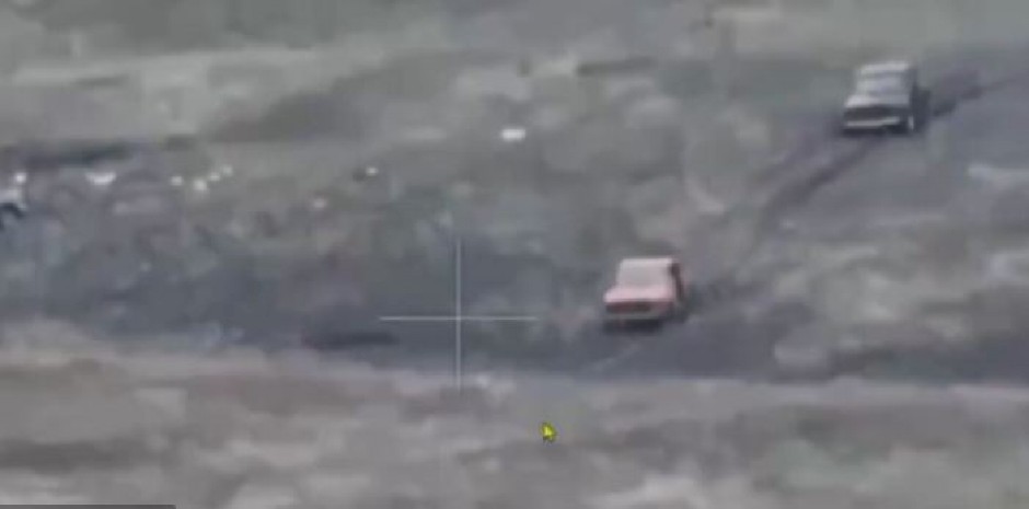 "SHVATIO SAM DA SAM NIKO, SAMO BROJ" Viktor je bio spreman da pogine za Ukrajinu, posle tri godine na frontu rešio je da dezertira