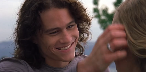 FEBRUAR JE TEK POČEO, A VI STE VEĆ NAJSREĆNIJI Prvi u mesecu donosi ljubav za 3 horoskopska znaka, i jednu važnu poruku