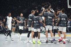 AU, KAKVA ODLUKA VIRTUSA "Grobari" u neverici, ovo će teško preboleti