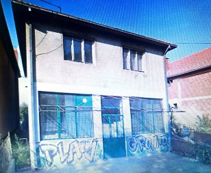 SAMO JEDNA BOJA UVEK JE MODERNA Enterijer ne može bez nje, složni su dizajneri