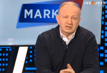 ĐILAS ODBIJA IZBORE I PORUČUJE: Preuzećemo BIA i RTS! (VIDEO)