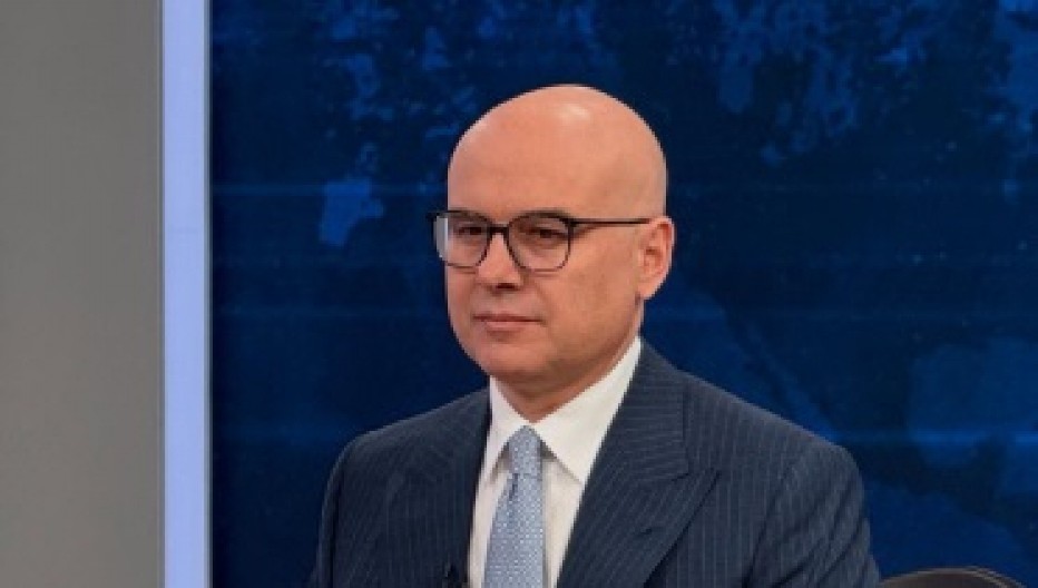 JASNA PORUKA VUČEVIĆA Nećete otcepiti Vojvodinu od Srbije