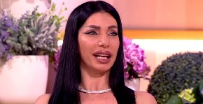 MAJKA ALEKSANDRE NIKOLIĆ ULAZI U ELITU! Spremna da napravi haos i iznese sve javno, njena ćerka ne može ni da nasluti!