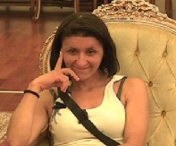 EVO KAKO DANAS IZGLEDA ŽIZELA! Bila u Parovima, izgubila bebu, a onda nestala potpuno, svi se pitaju šta joj se desilo? (FOTO)