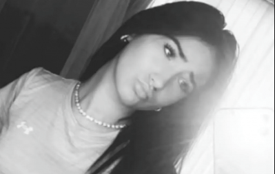 "MOJ SUPRUG NIJE KRIV" Majka brani muža osuđenog za ubistvo ćerke