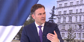 "POLITIČARI BIVŠE VLASTI PREUZIMAJU PROTESTE" Mali: Na protestima u Novom Sadu su napravili karnevalsku atmosferu, nemaju empatiju