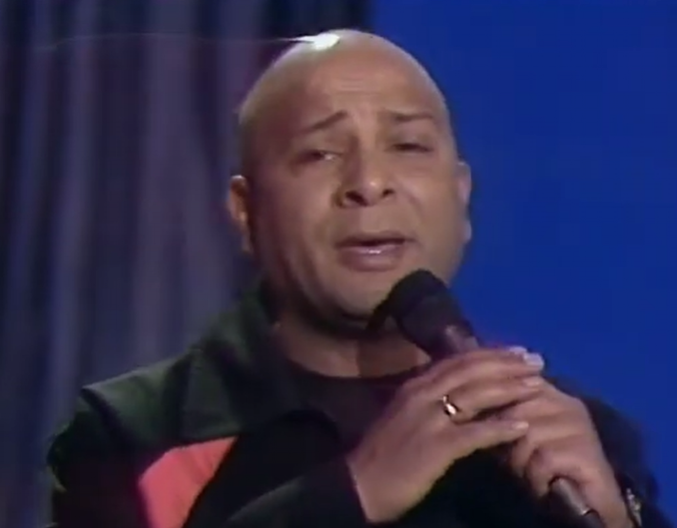 "NAPUSTILA SI NAS PRERANO...." Udovica Džeja Ramadanovskog slomljena zbog smrti u porodici, potresna objava tera suze na oči (FOTO)