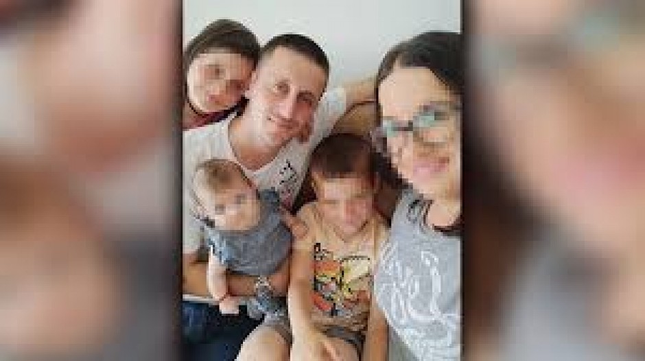 POTVRĐENA OPTUŽNICA PROTIV VOZAČA KOJI JE U RAŠKOJ USMRTIO PORODICU Uskoro počinje suđenje