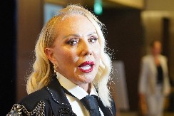 BIVŠI DEČKO LEPE BRENE NE ŽELI VIŠE DA ĆUTI O NJOJ Rešio da otkrije šok detalje: Viđali smo se u Zrenjaninu, Boba nije znao!