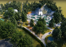 JOŠ JEDAN KONKURS ZA BESPLATNE BANJE Evo koji penzioneri mogu da se prijave za ovu pogodnost