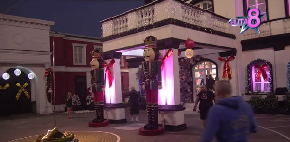 SPRŽIO JOJ LICE! Učesnik Elite vrelom kafom polio cimerku, panika na imanju, ona vrišti od bolova!