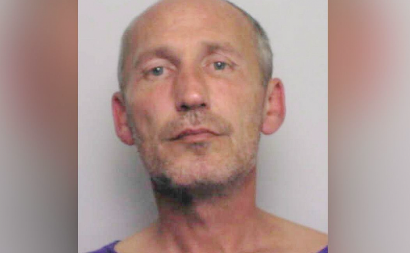 "NISAM MOGAO DA STANEM" Šokantna izjava serijskog ubice