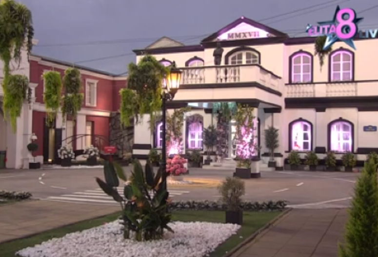 DIKVALIFIKOVAN FAVORIT IZ ELITE Učesnici u šoku, Veliki šef doneo momentalnu odluku, prekršio je strogo pravilo!