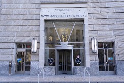 ZBOGOM DOLARI Mešetari u Srbiji ostaju bez love, a evo za šta je USAID sve davao pare